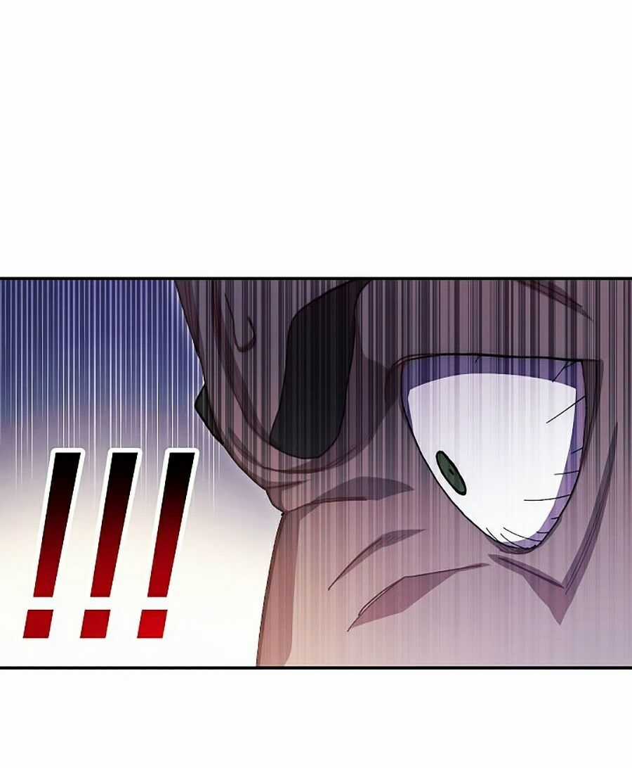 Huyền Thoại Diệt Thế Độc Long Chapter 17 trang 77