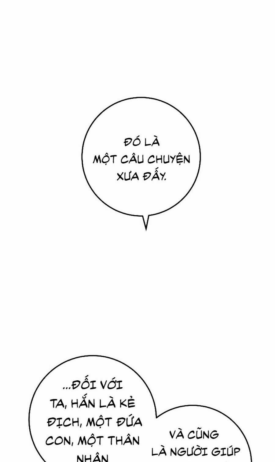 Huyền Thoại Diệt Thế Độc Long Chapter 18 trang 10