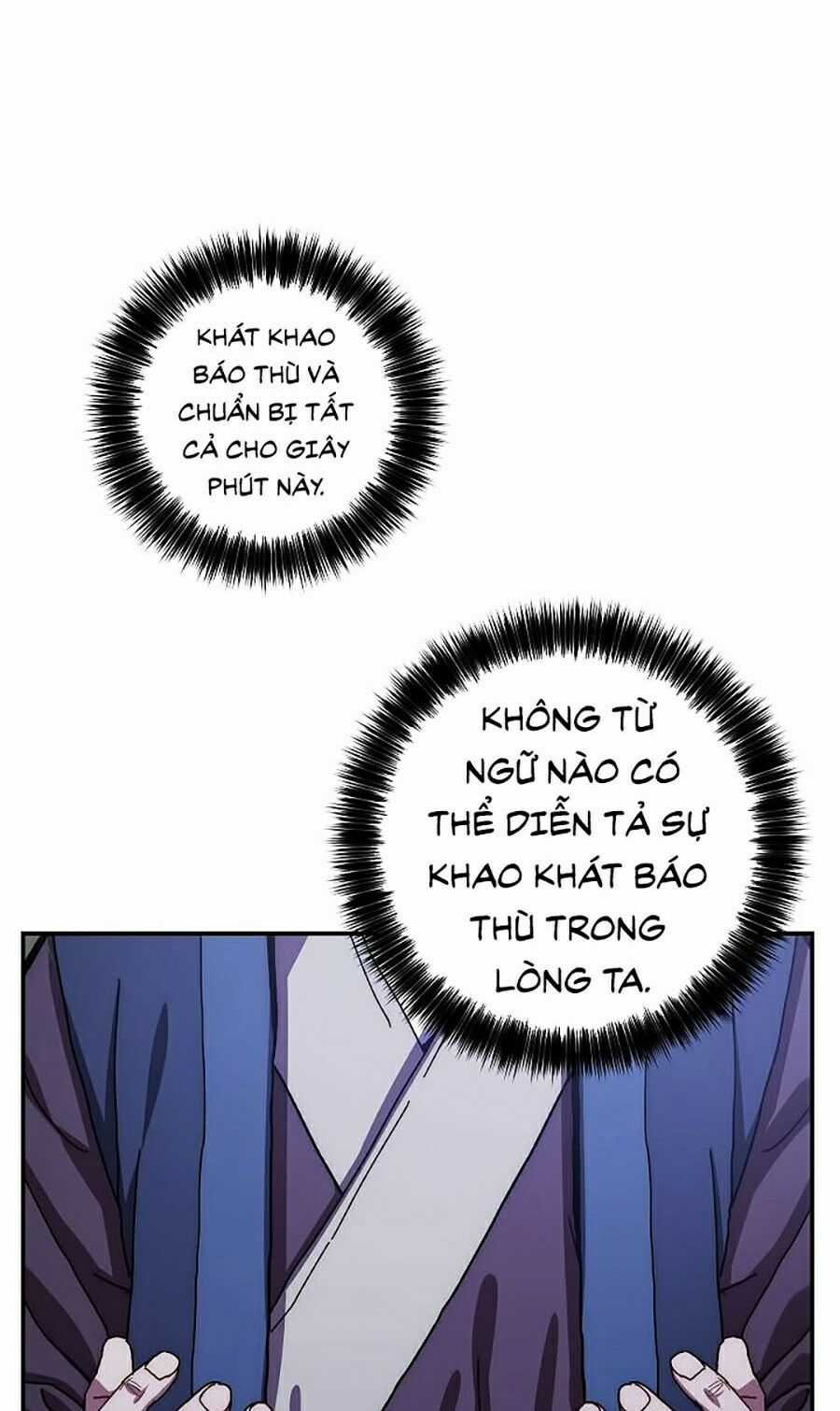 Huyền Thoại Diệt Thế Độc Long Chapter 18 trang 12