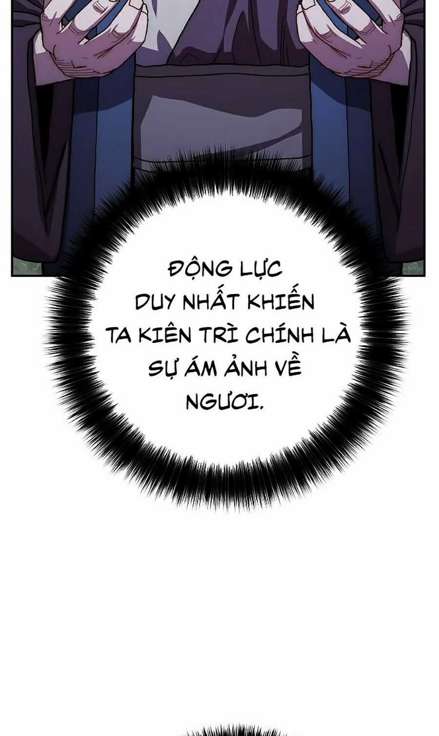 Huyền Thoại Diệt Thế Độc Long Chapter 18 trang 13