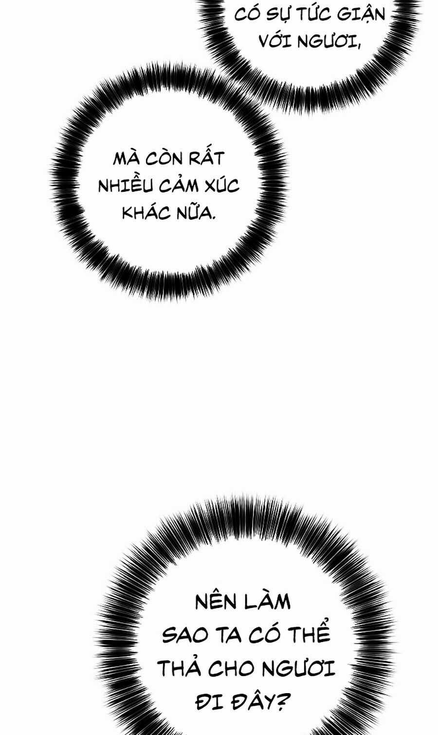 Huyền Thoại Diệt Thế Độc Long Chapter 18 trang 15