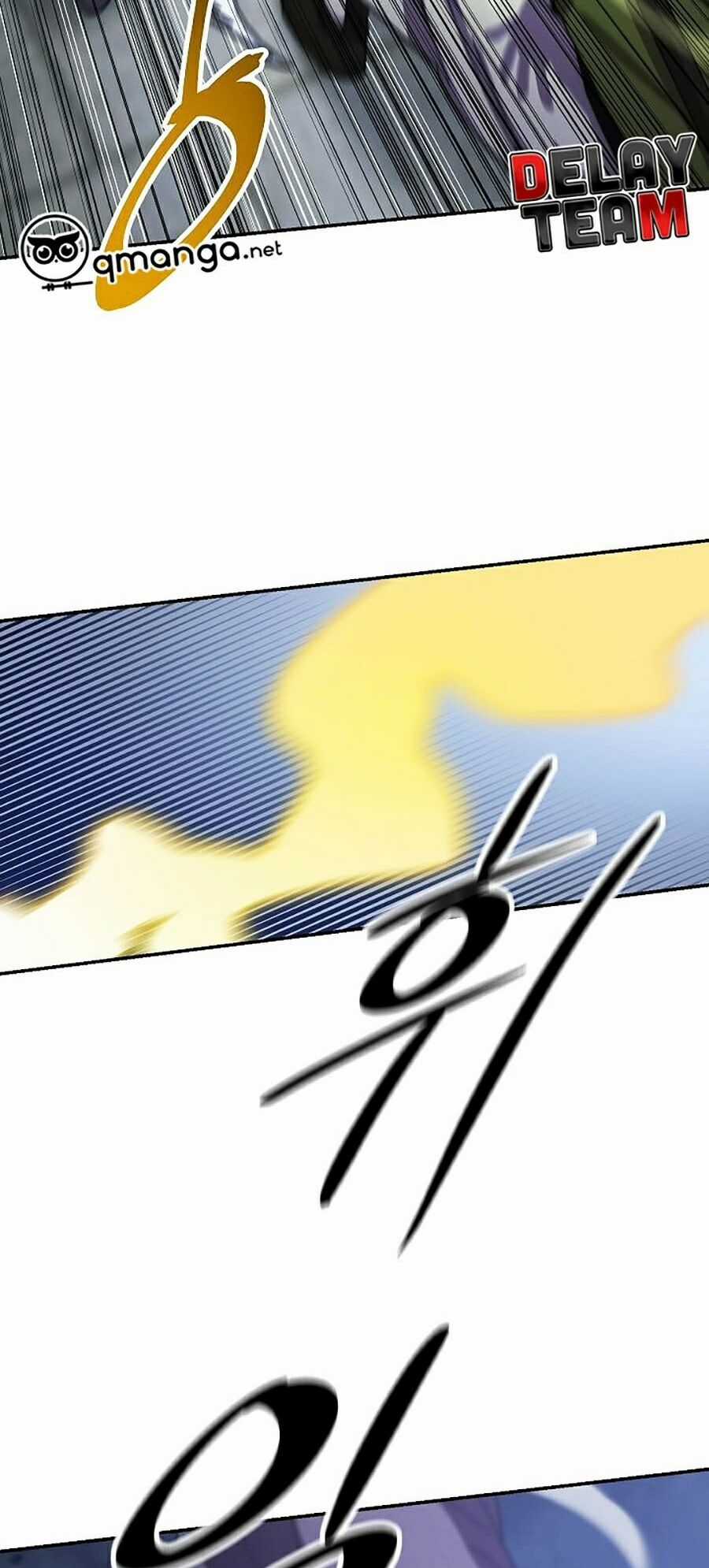 Huyền Thoại Diệt Thế Độc Long Chapter 18 trang 22