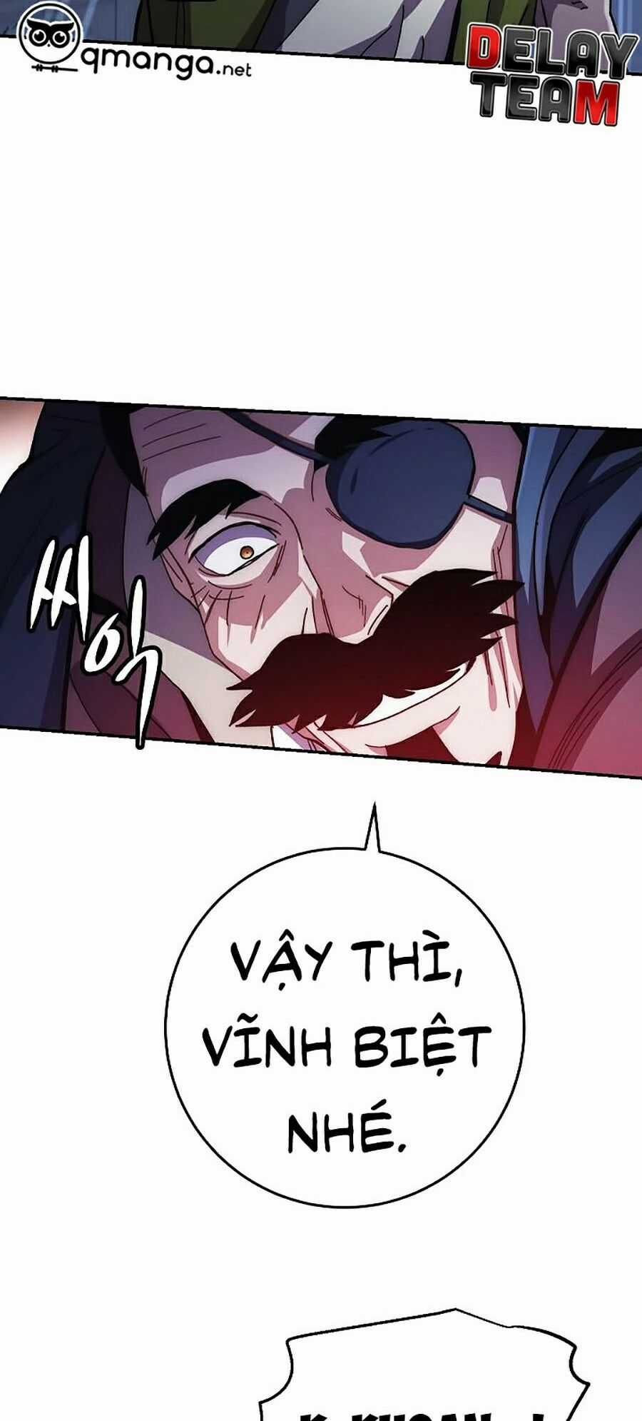 Huyền Thoại Diệt Thế Độc Long Chapter 18 trang 24