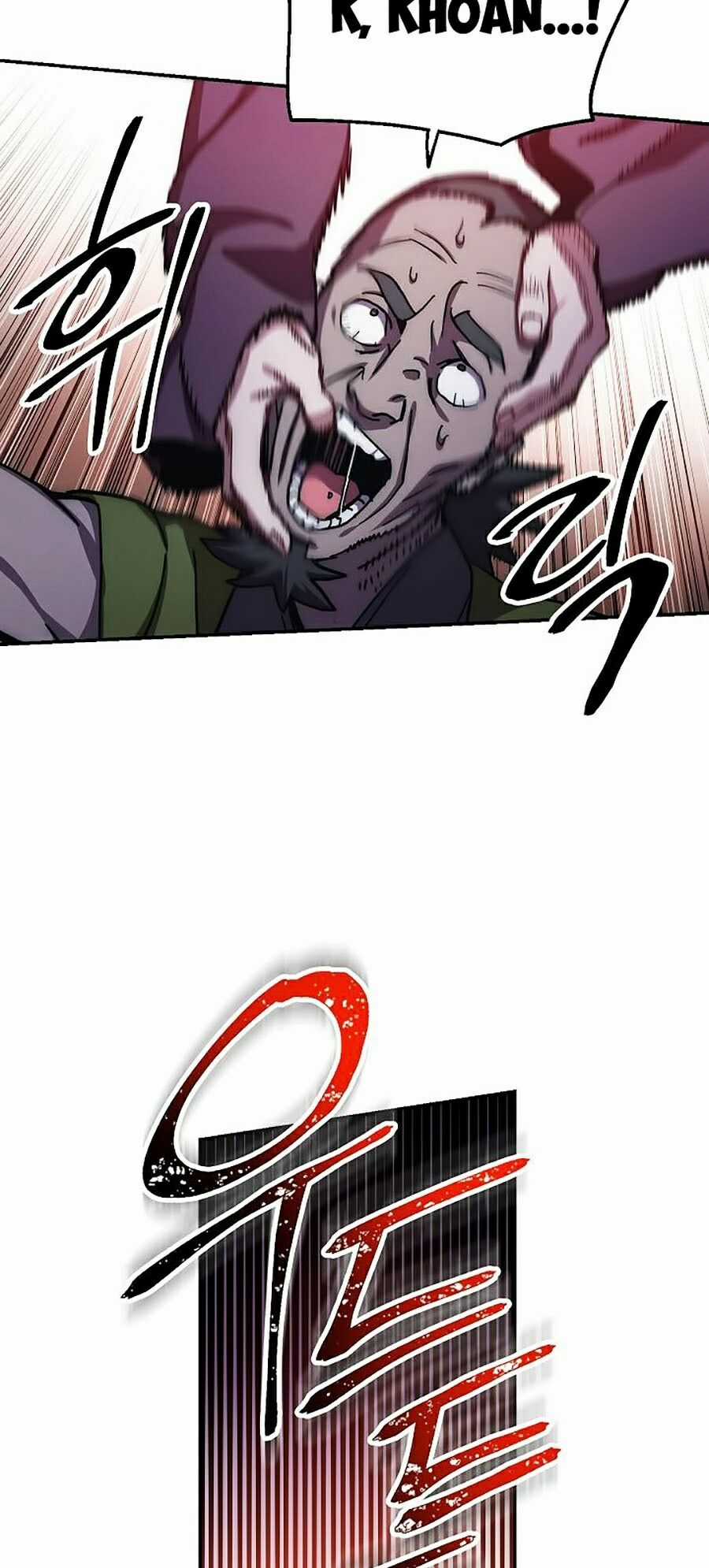 Huyền Thoại Diệt Thế Độc Long Chapter 18 trang 25