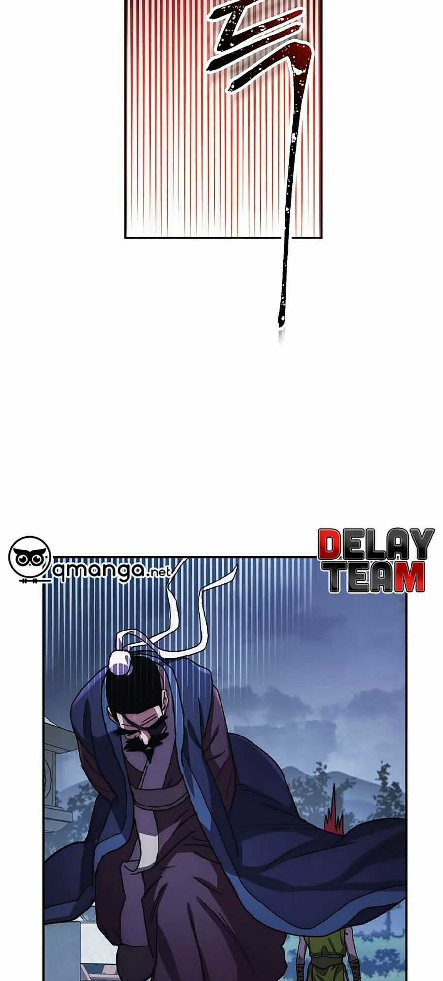 Huyền Thoại Diệt Thế Độc Long Chapter 18 trang 26