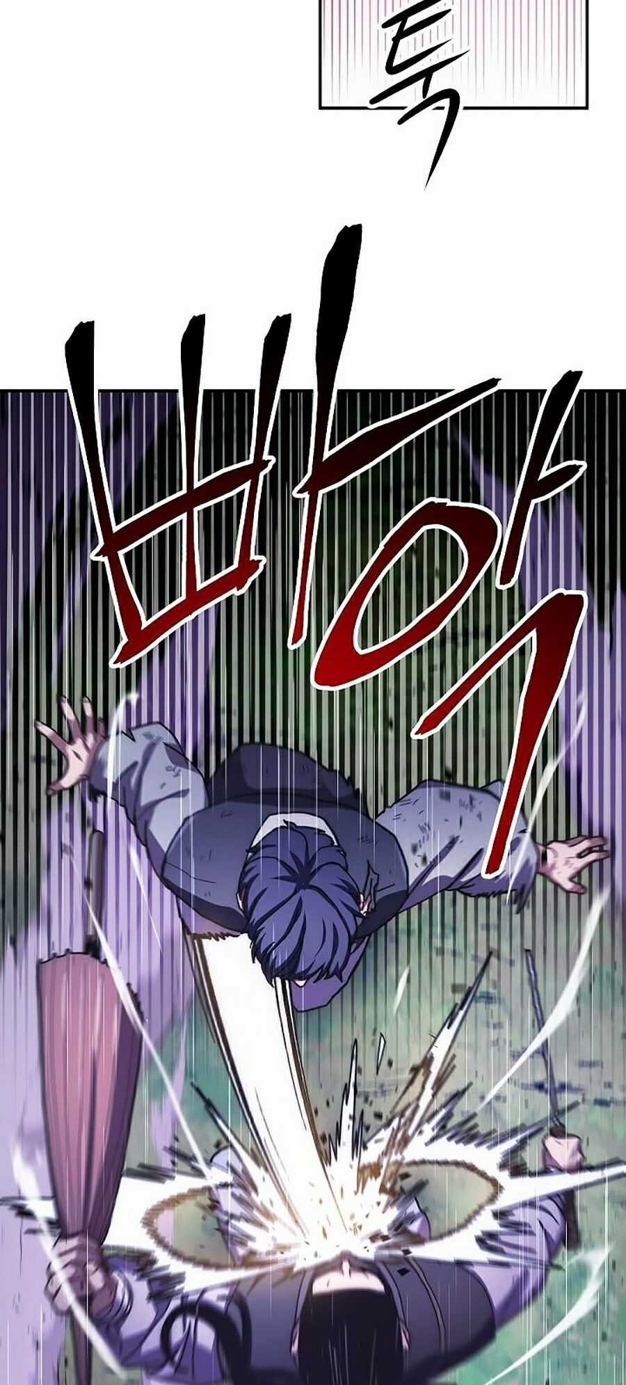 Huyền Thoại Diệt Thế Độc Long Chapter 18 trang 31