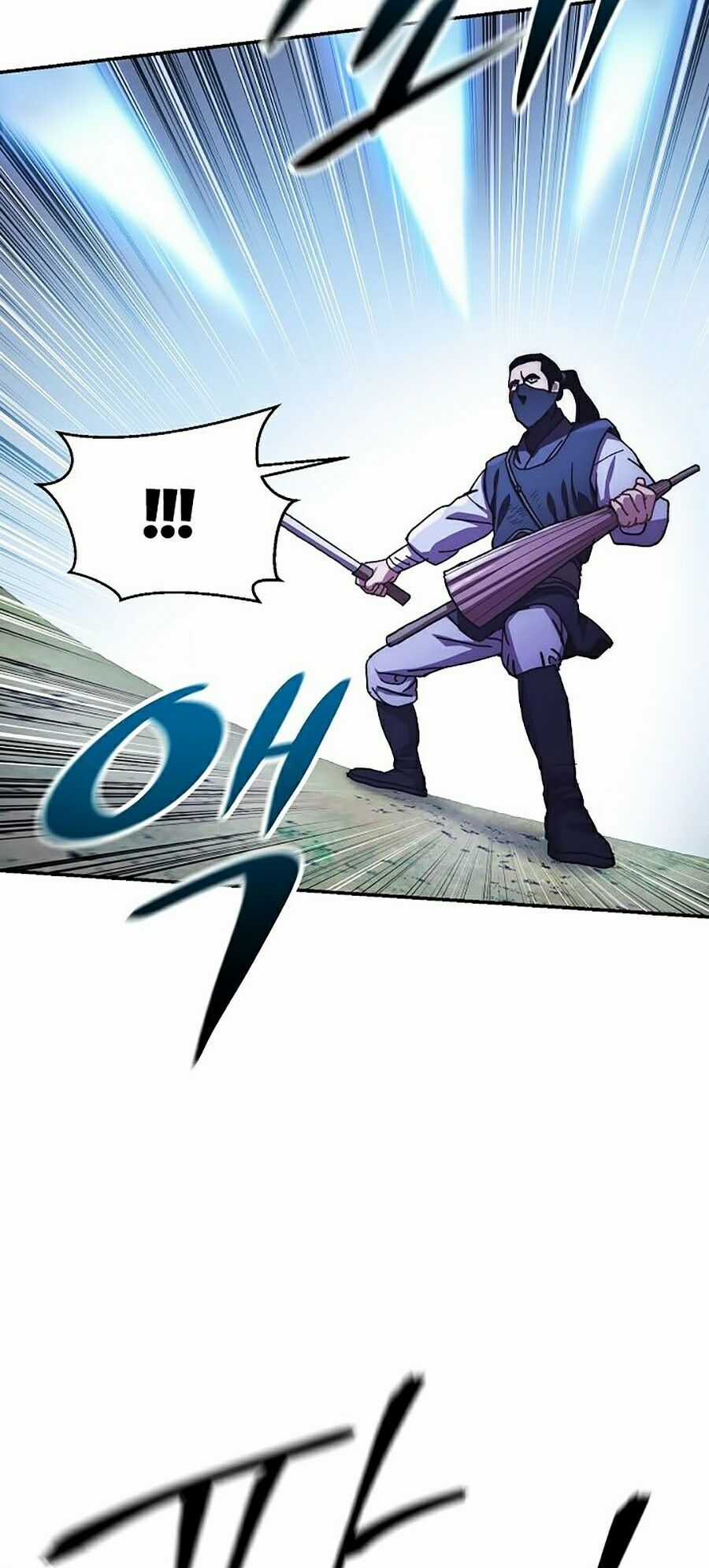 Huyền Thoại Diệt Thế Độc Long Chapter 18 trang 33