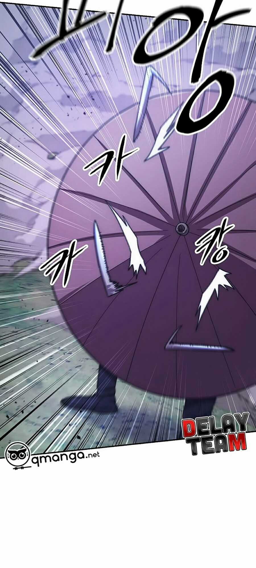 Huyền Thoại Diệt Thế Độc Long Chapter 18 trang 34