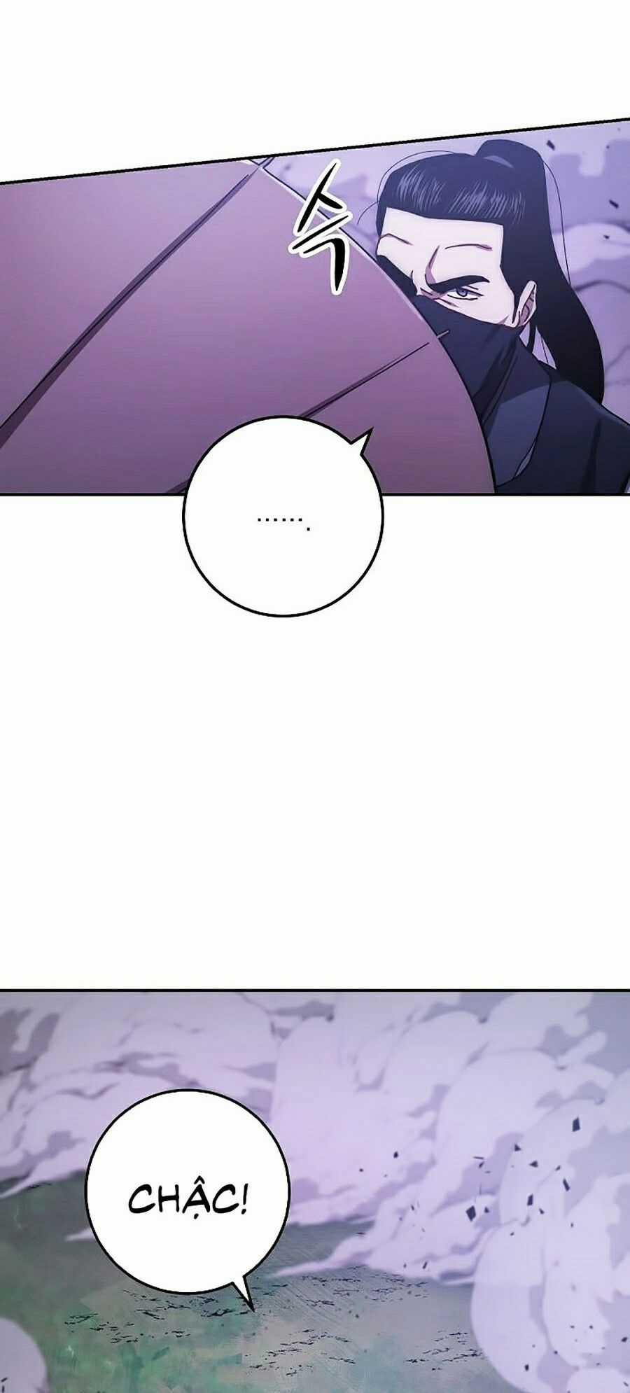 Huyền Thoại Diệt Thế Độc Long Chapter 18 trang 35