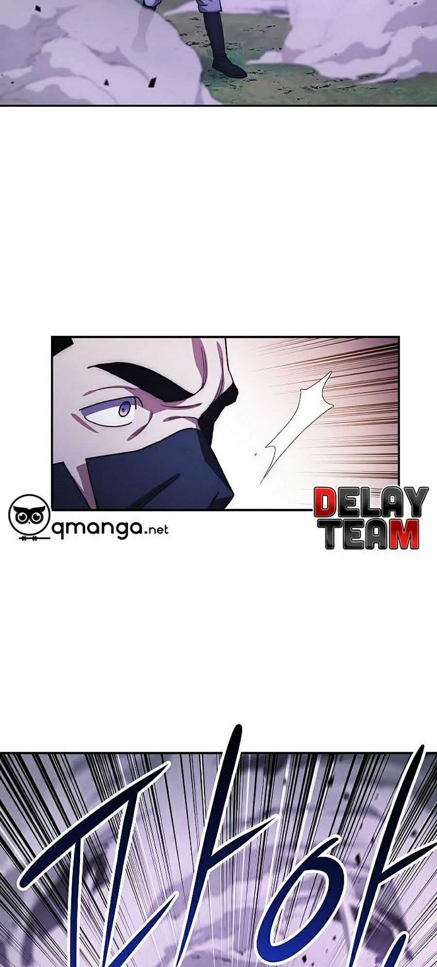 Huyền Thoại Diệt Thế Độc Long Chapter 18 trang 39