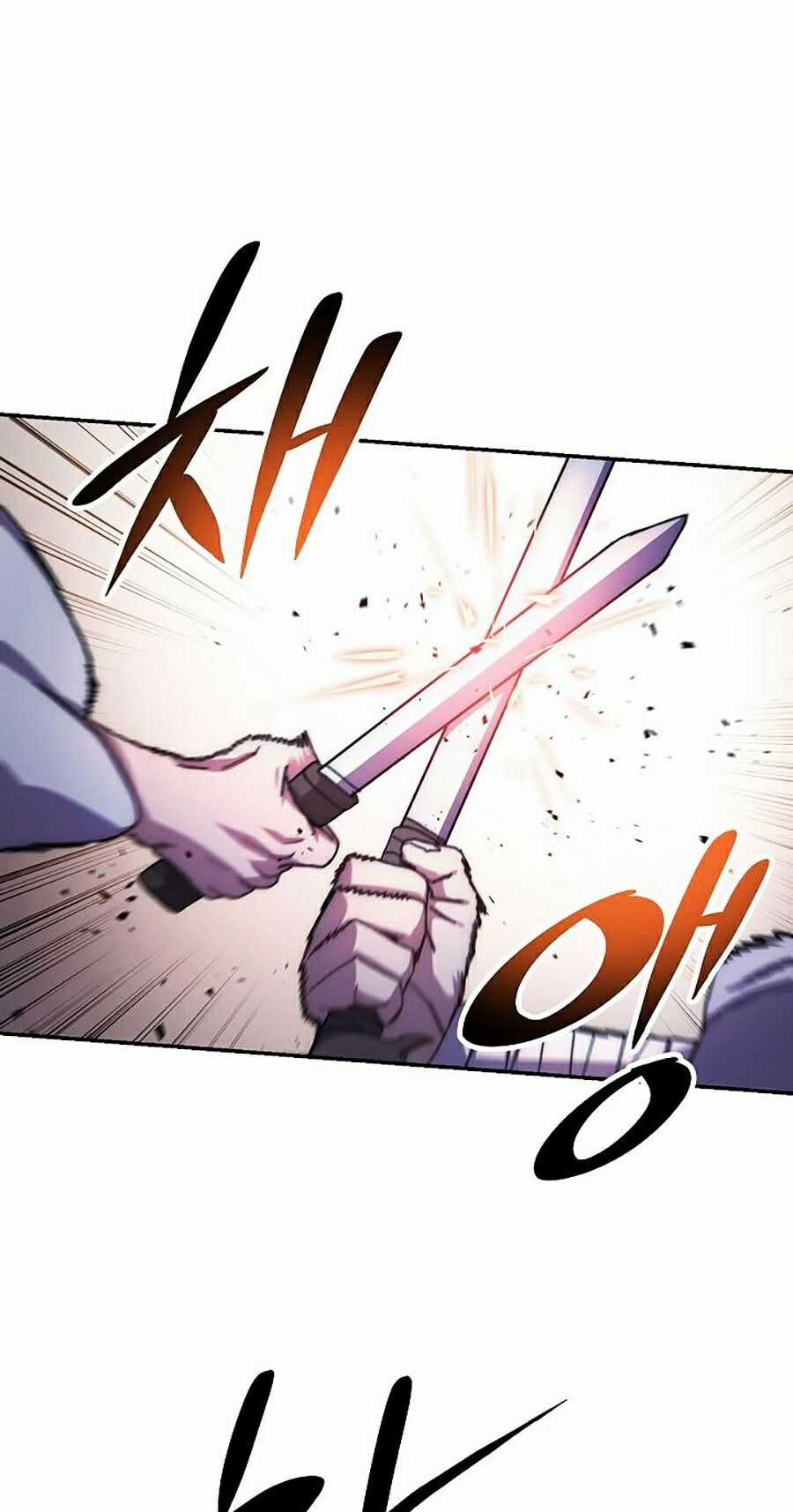 Huyền Thoại Diệt Thế Độc Long Chapter 18 trang 41