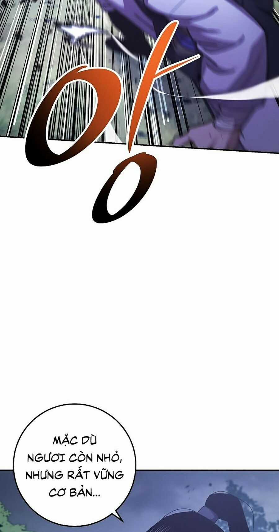 Huyền Thoại Diệt Thế Độc Long Chapter 18 trang 44