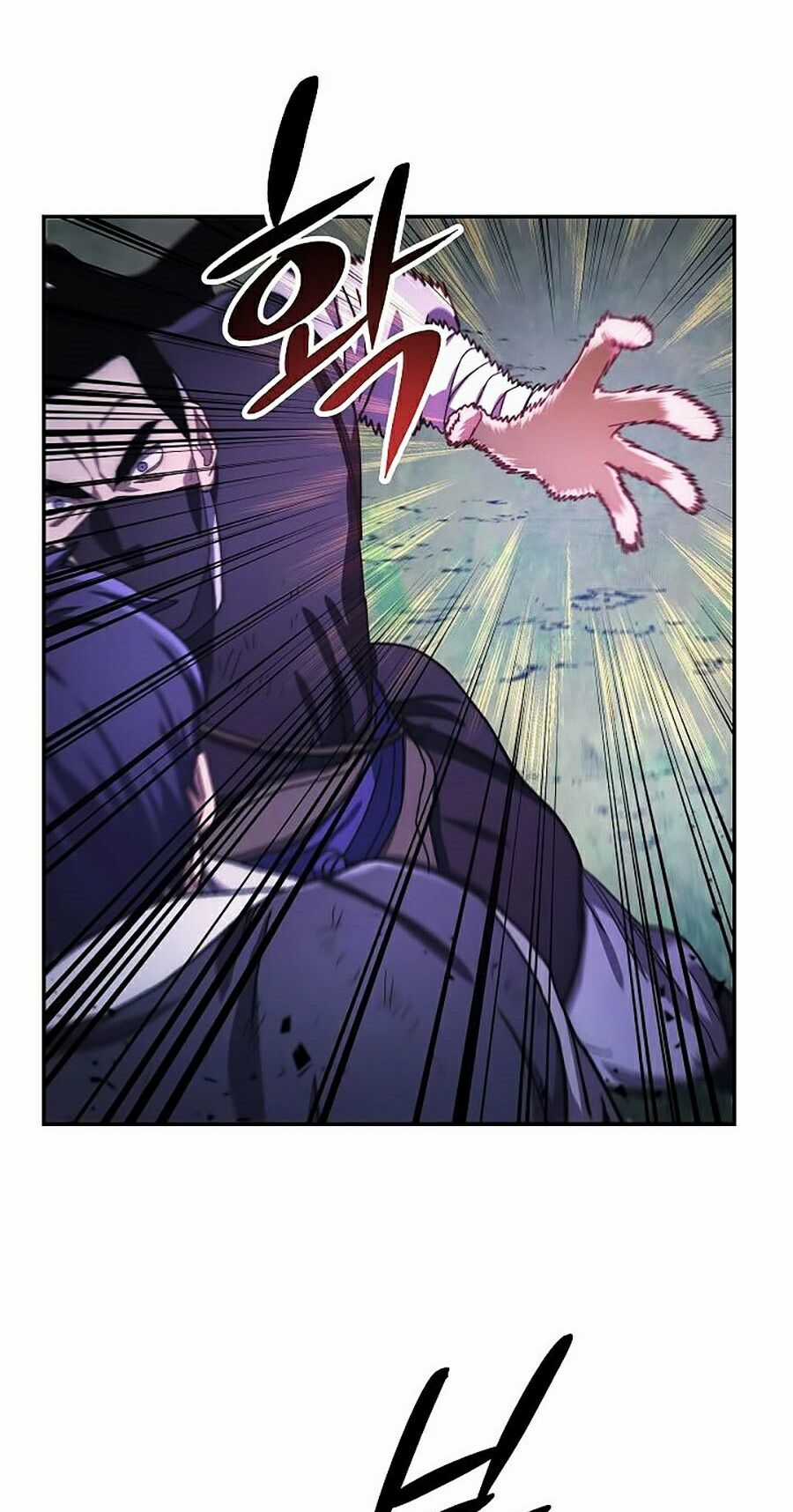 Huyền Thoại Diệt Thế Độc Long Chapter 18 trang 46