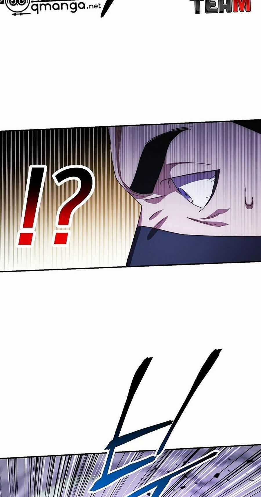 Huyền Thoại Diệt Thế Độc Long Chapter 18 trang 51