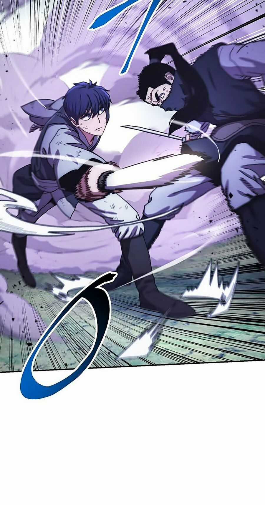 Huyền Thoại Diệt Thế Độc Long Chapter 18 trang 52