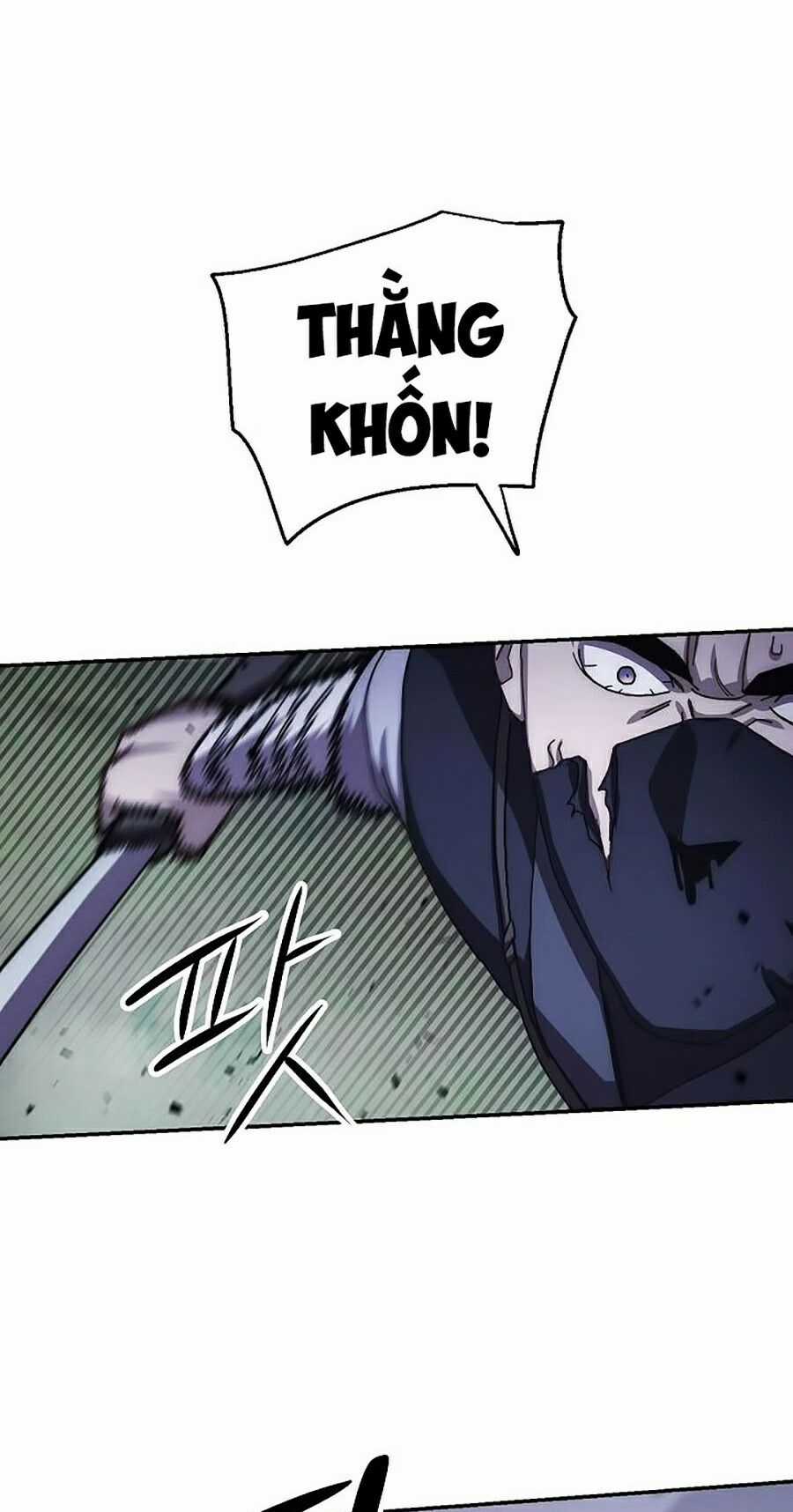 Huyền Thoại Diệt Thế Độc Long Chapter 18 trang 53