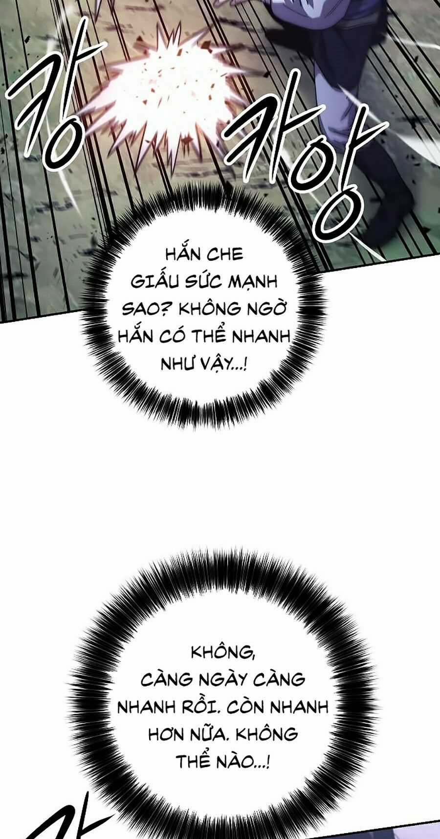 Huyền Thoại Diệt Thế Độc Long Chapter 18 trang 57