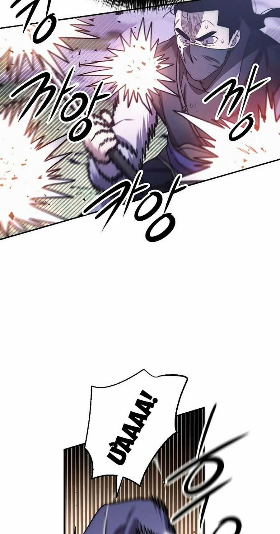 Huyền Thoại Diệt Thế Độc Long Chapter 18 trang 58