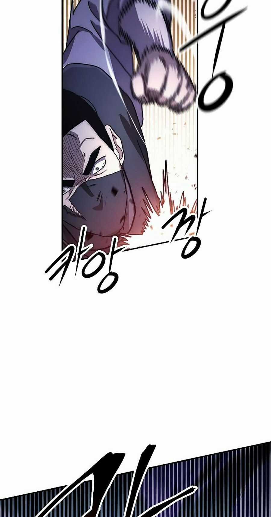 Huyền Thoại Diệt Thế Độc Long Chapter 18 trang 59