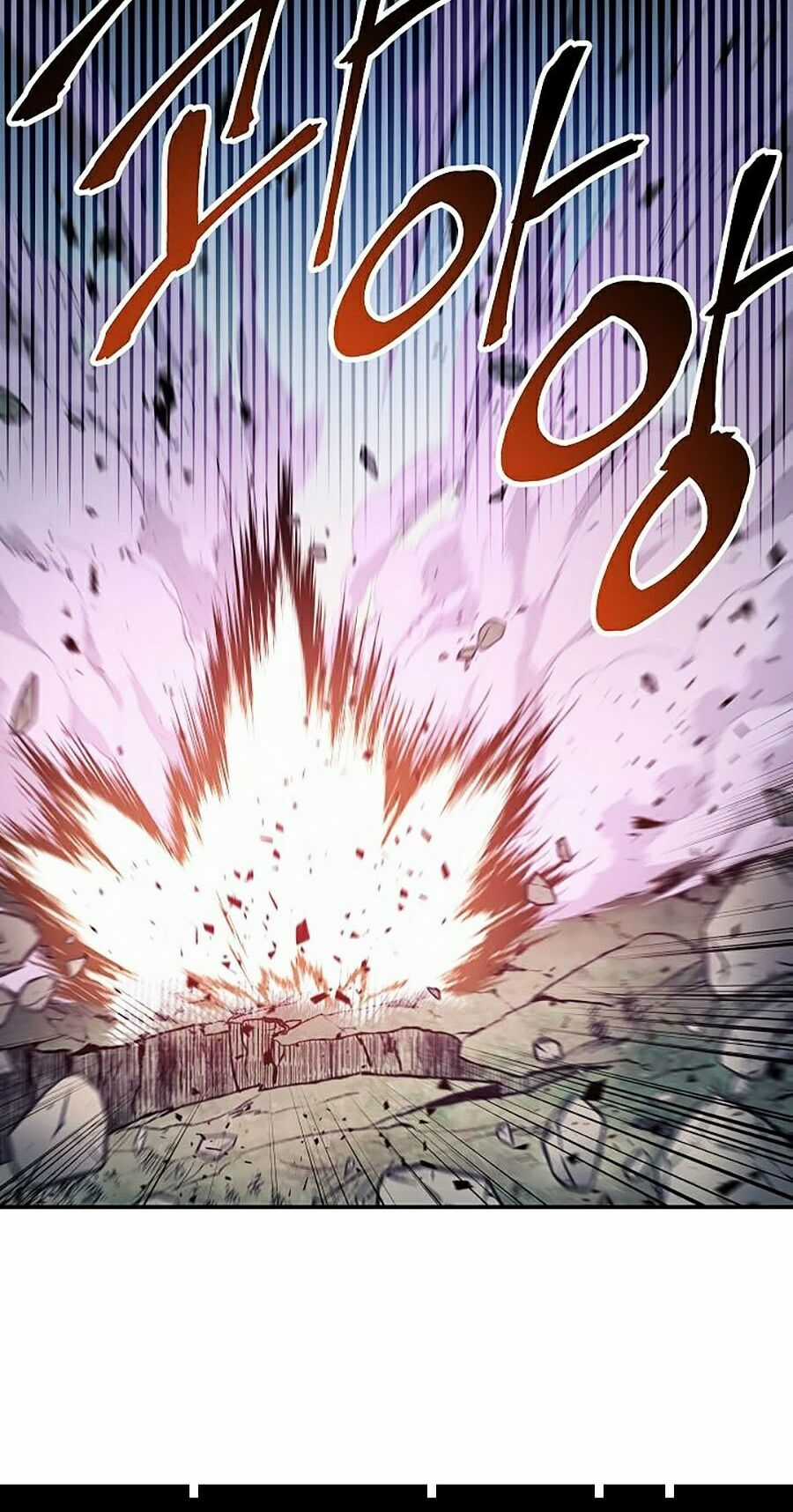 Huyền Thoại Diệt Thế Độc Long Chapter 18 trang 60