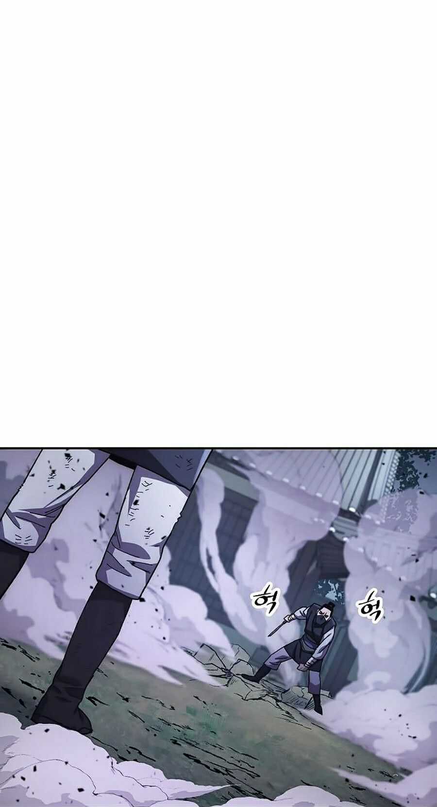 Huyền Thoại Diệt Thế Độc Long Chapter 18 trang 61