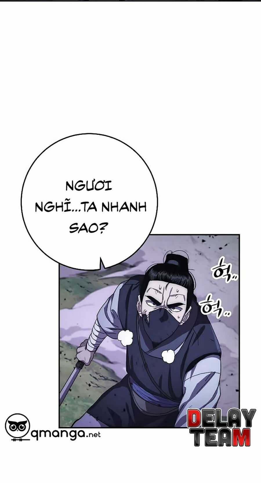 Huyền Thoại Diệt Thế Độc Long Chapter 18 trang 62