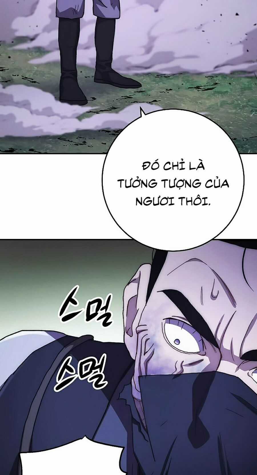 Huyền Thoại Diệt Thế Độc Long Chapter 18 trang 64