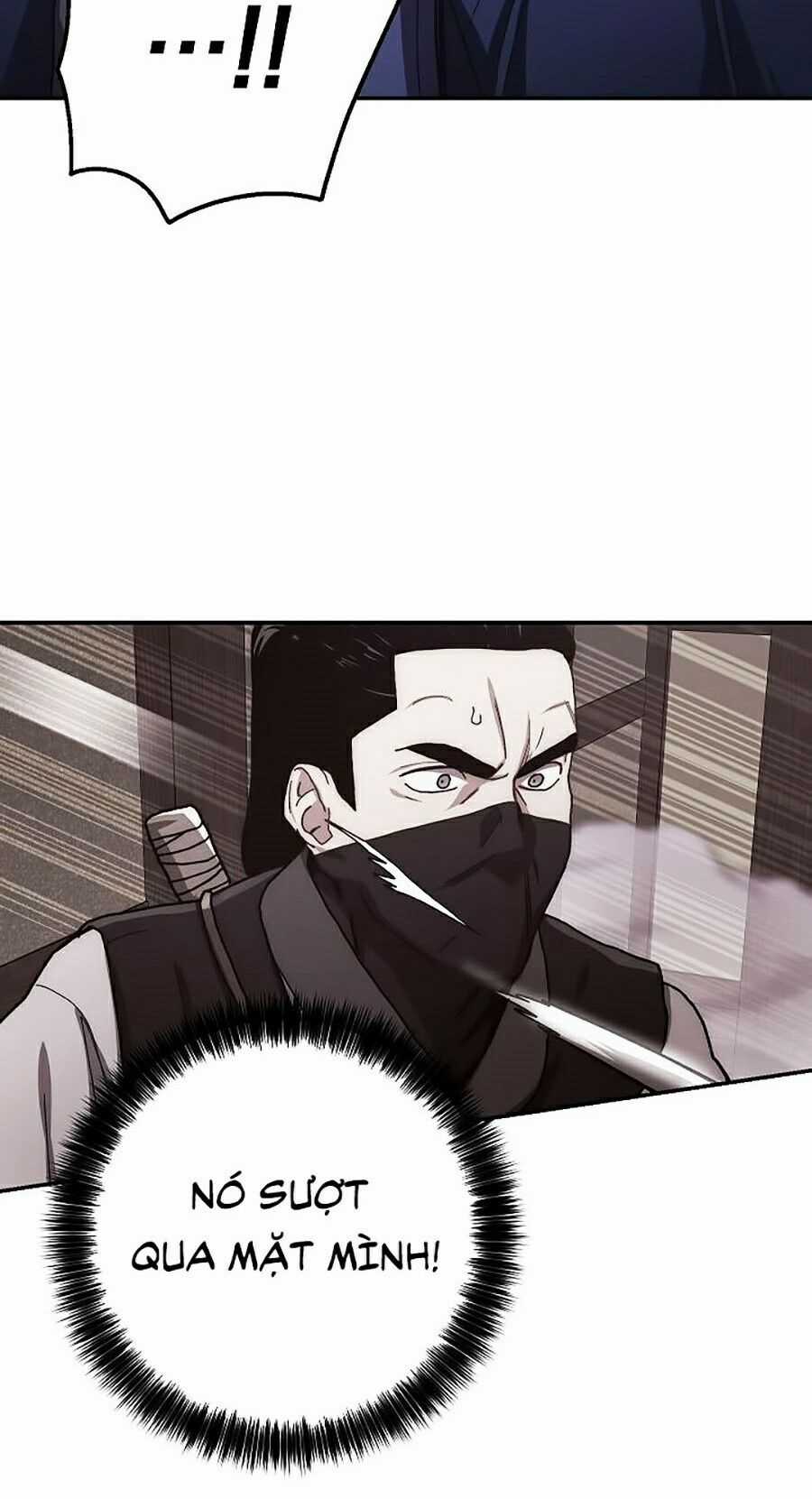 Huyền Thoại Diệt Thế Độc Long Chapter 18 trang 65