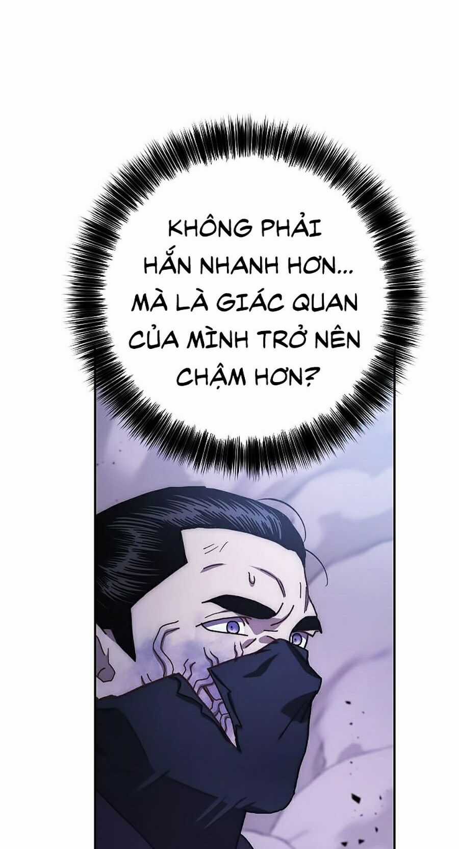 Huyền Thoại Diệt Thế Độc Long Chapter 18 trang 66