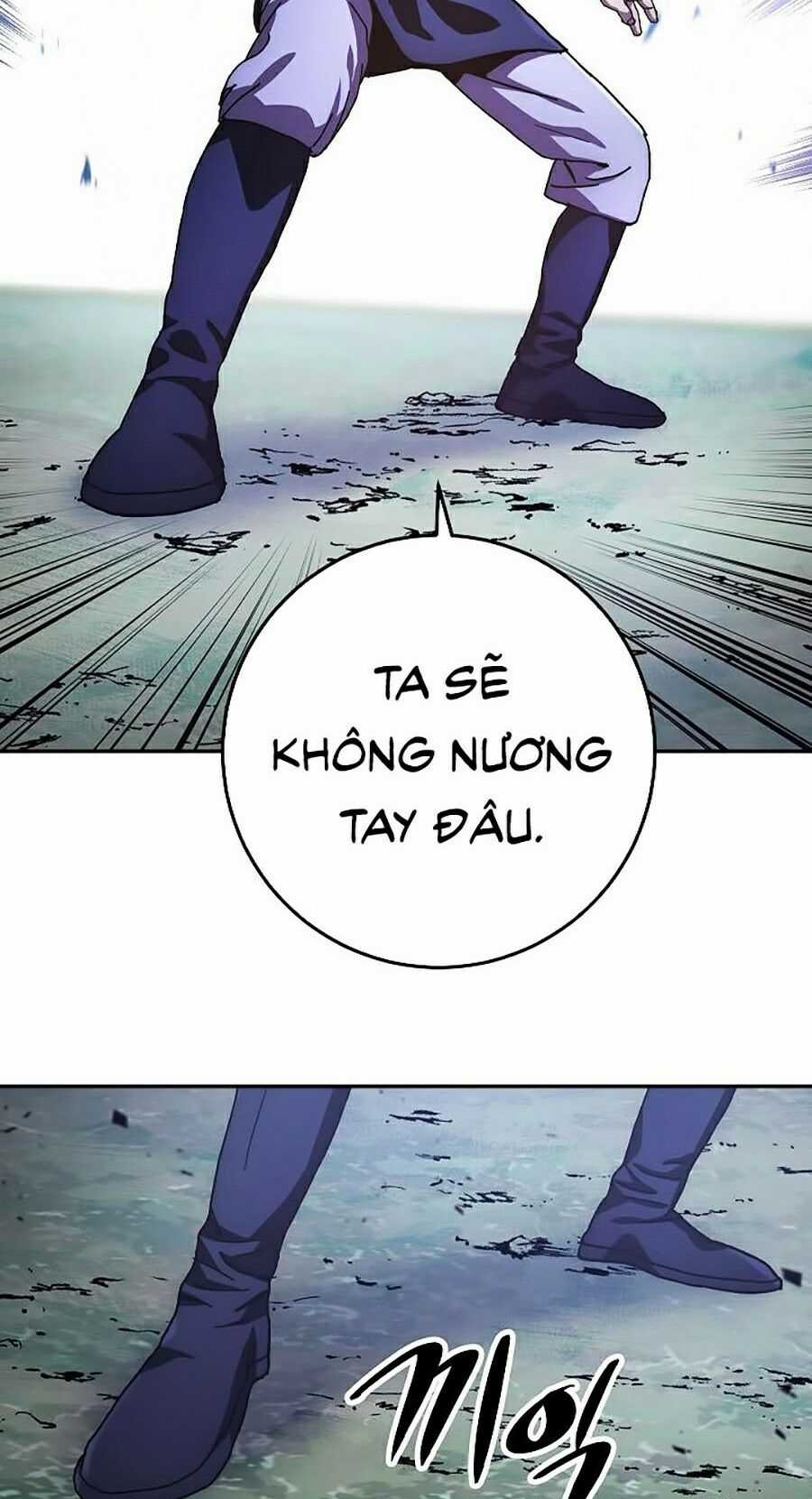 Huyền Thoại Diệt Thế Độc Long Chapter 18 trang 69