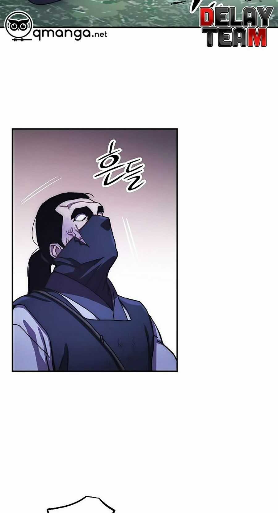 Huyền Thoại Diệt Thế Độc Long Chapter 18 trang 70