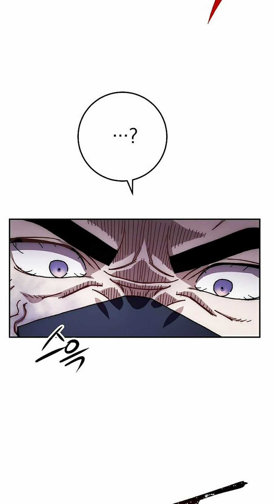 Huyền Thoại Diệt Thế Độc Long Chapter 18 trang 75