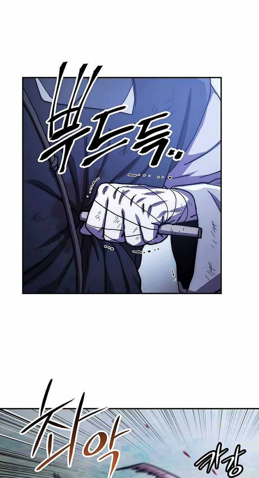 Huyền Thoại Diệt Thế Độc Long Chapter 18 trang 78