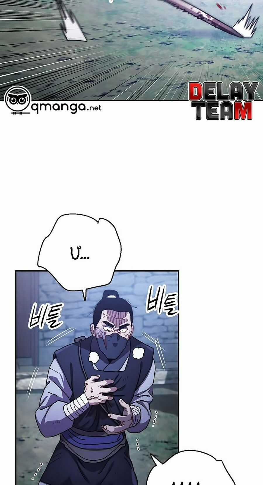 Huyền Thoại Diệt Thế Độc Long Chapter 18 trang 79