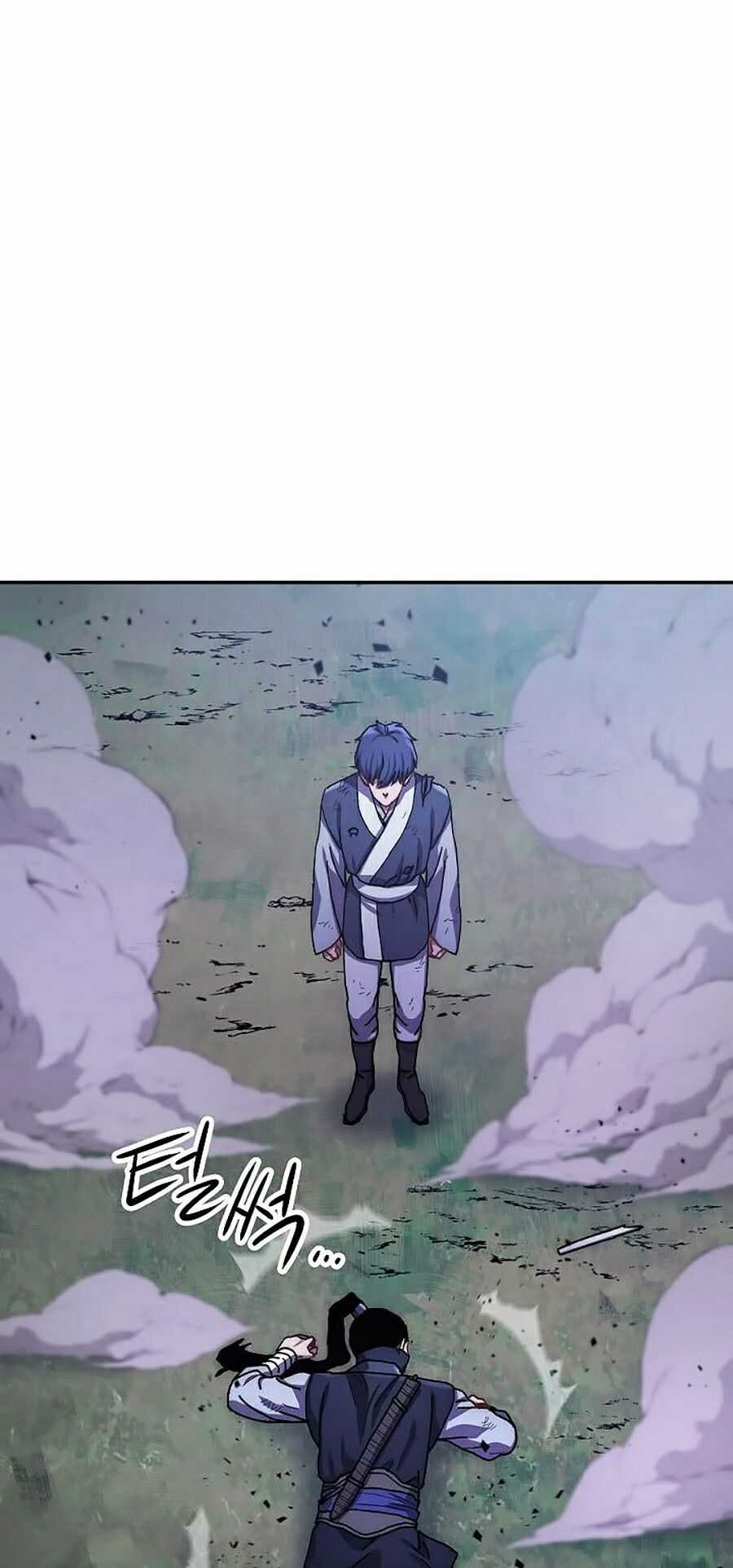 Huyền Thoại Diệt Thế Độc Long Chapter 18 trang 81