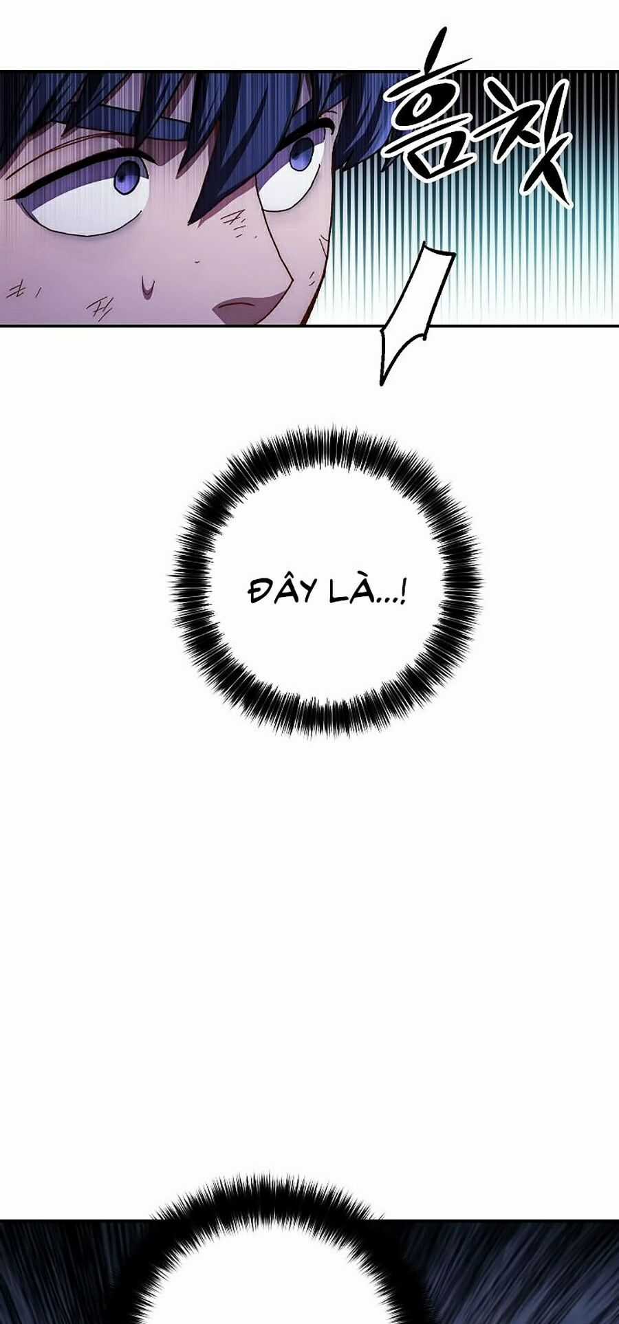 Huyền Thoại Diệt Thế Độc Long Chapter 18 trang 85