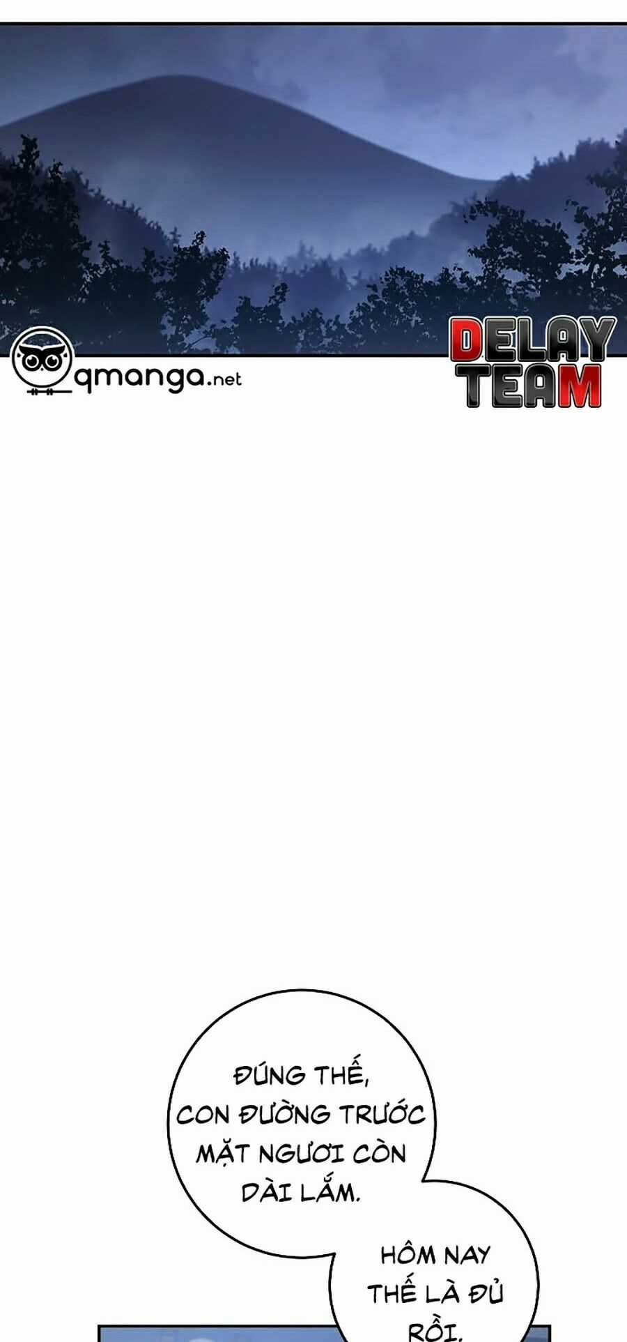 Huyền Thoại Diệt Thế Độc Long Chapter 18 trang 88