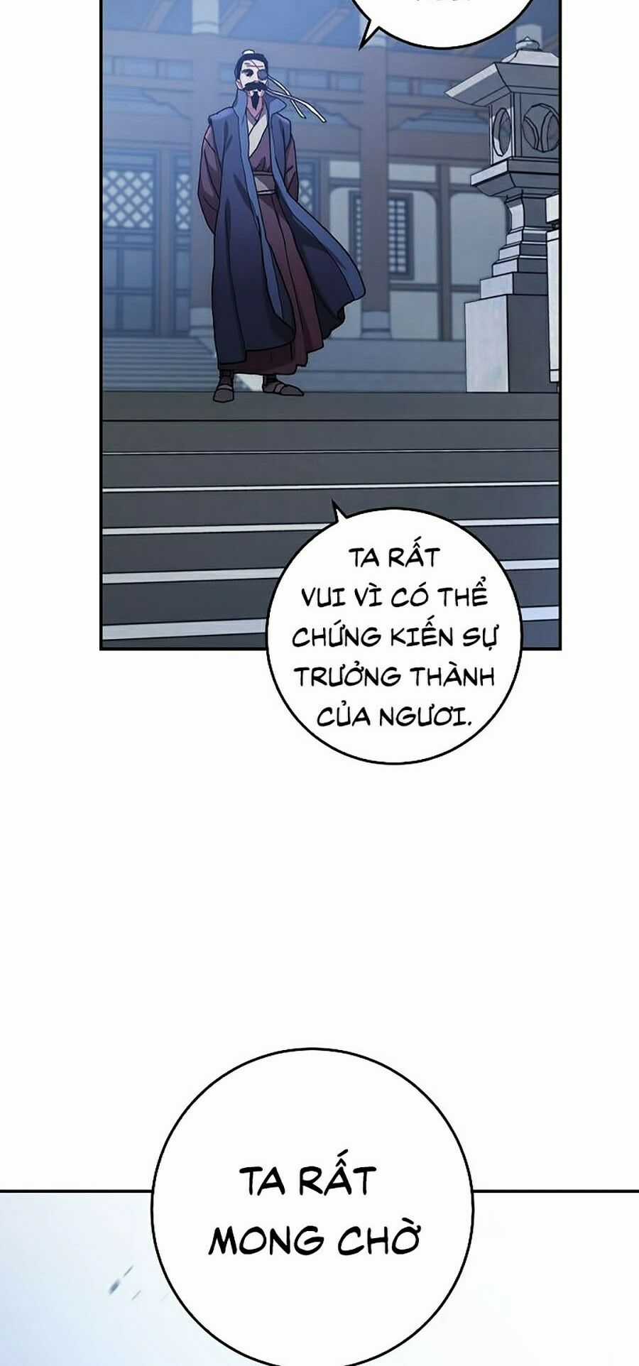 Huyền Thoại Diệt Thế Độc Long Chapter 18 trang 89