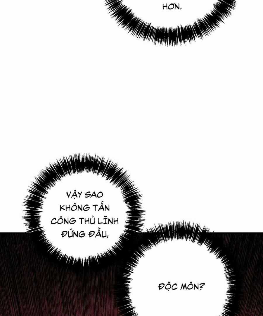 Huyền Thoại Diệt Thế Độc Long Chapter 19 trang 12