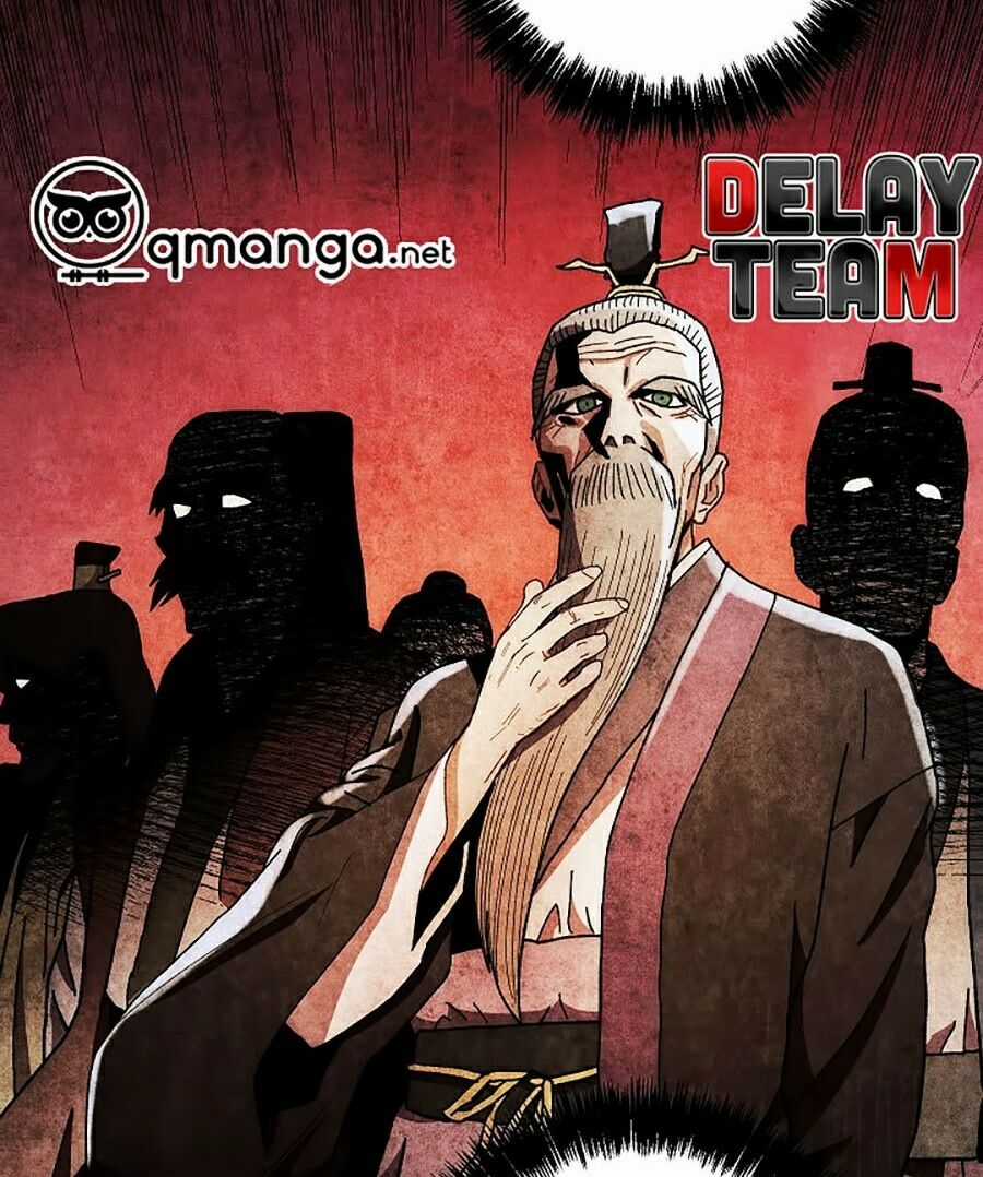 Huyền Thoại Diệt Thế Độc Long Chapter 19 trang 13