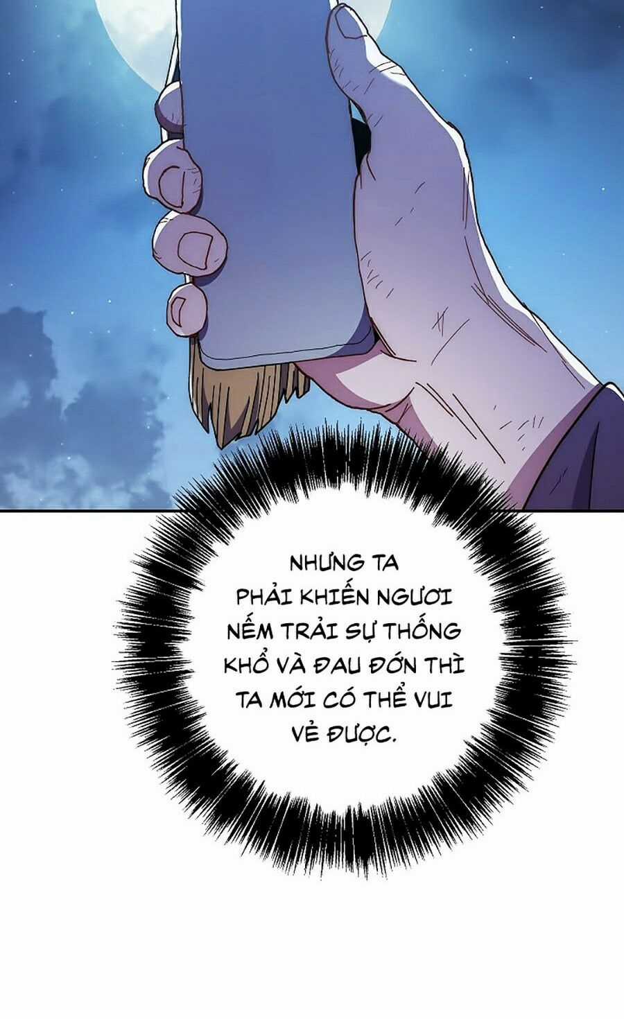 Huyền Thoại Diệt Thế Độc Long Chapter 19 trang 23