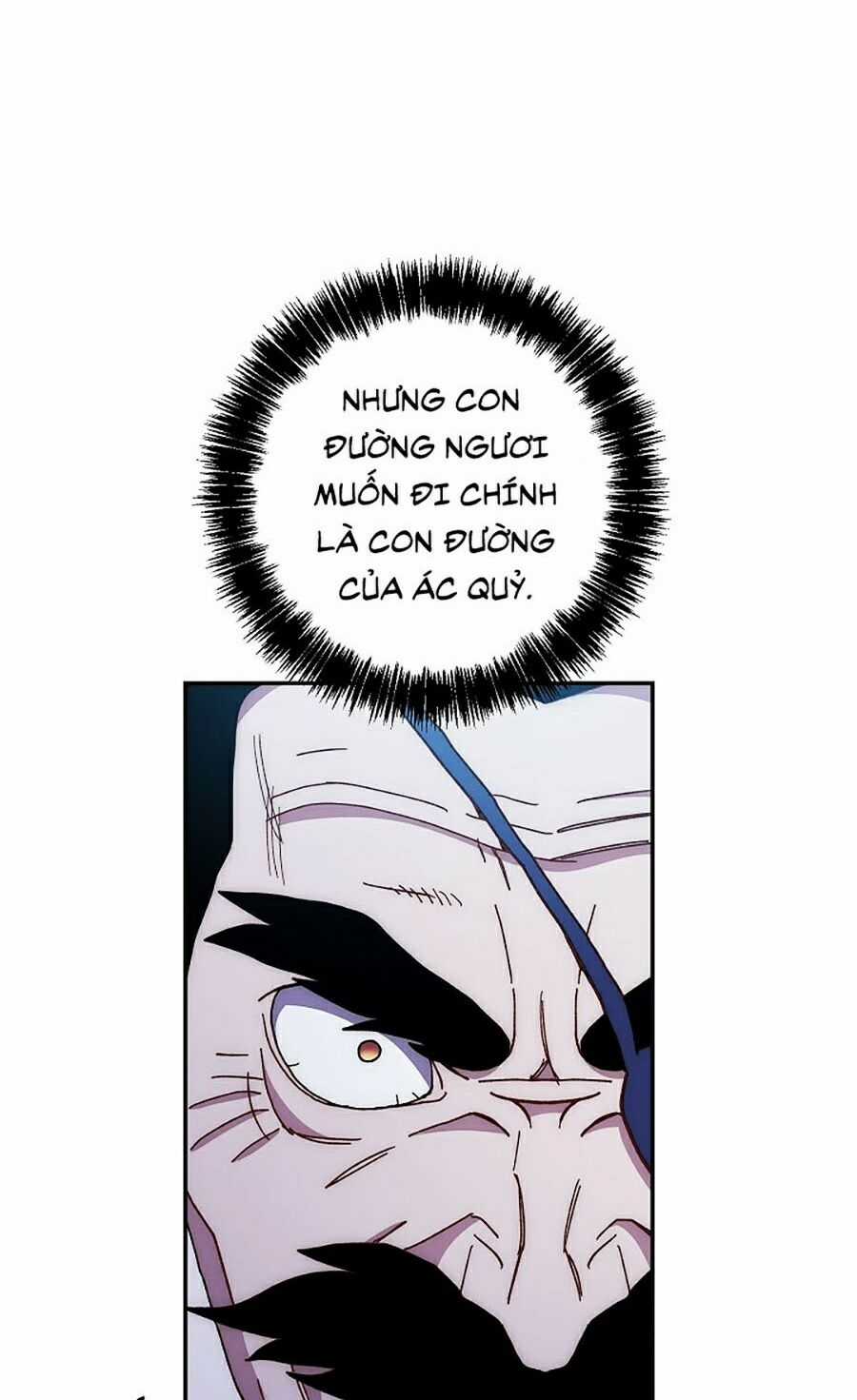 Huyền Thoại Diệt Thế Độc Long Chapter 19 trang 24