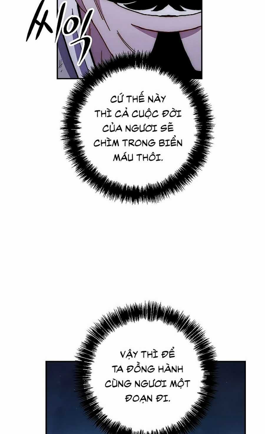 Huyền Thoại Diệt Thế Độc Long Chapter 19 trang 25