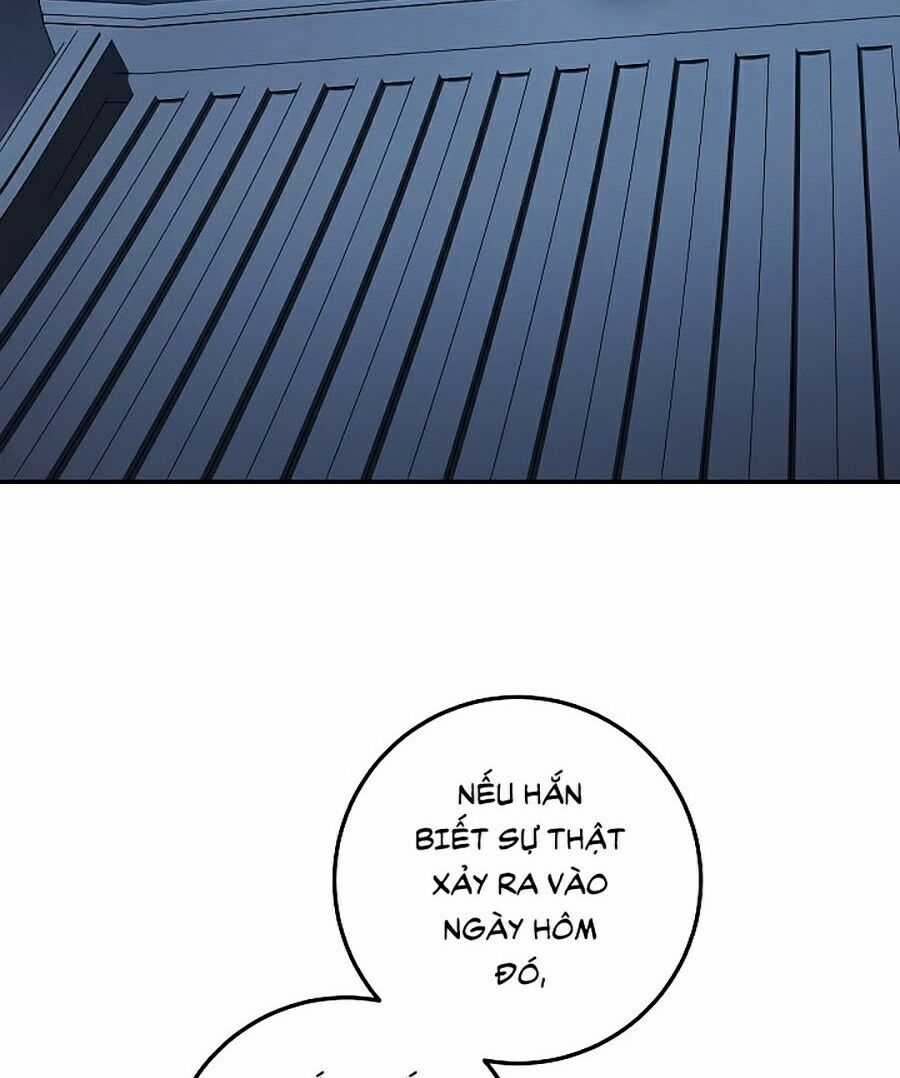 Huyền Thoại Diệt Thế Độc Long Chapter 19 trang 3