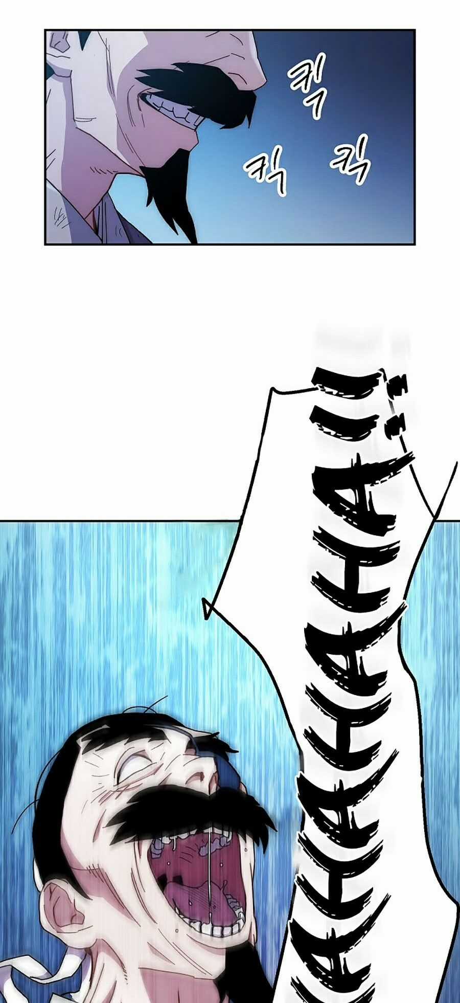 Huyền Thoại Diệt Thế Độc Long Chapter 19 trang 31