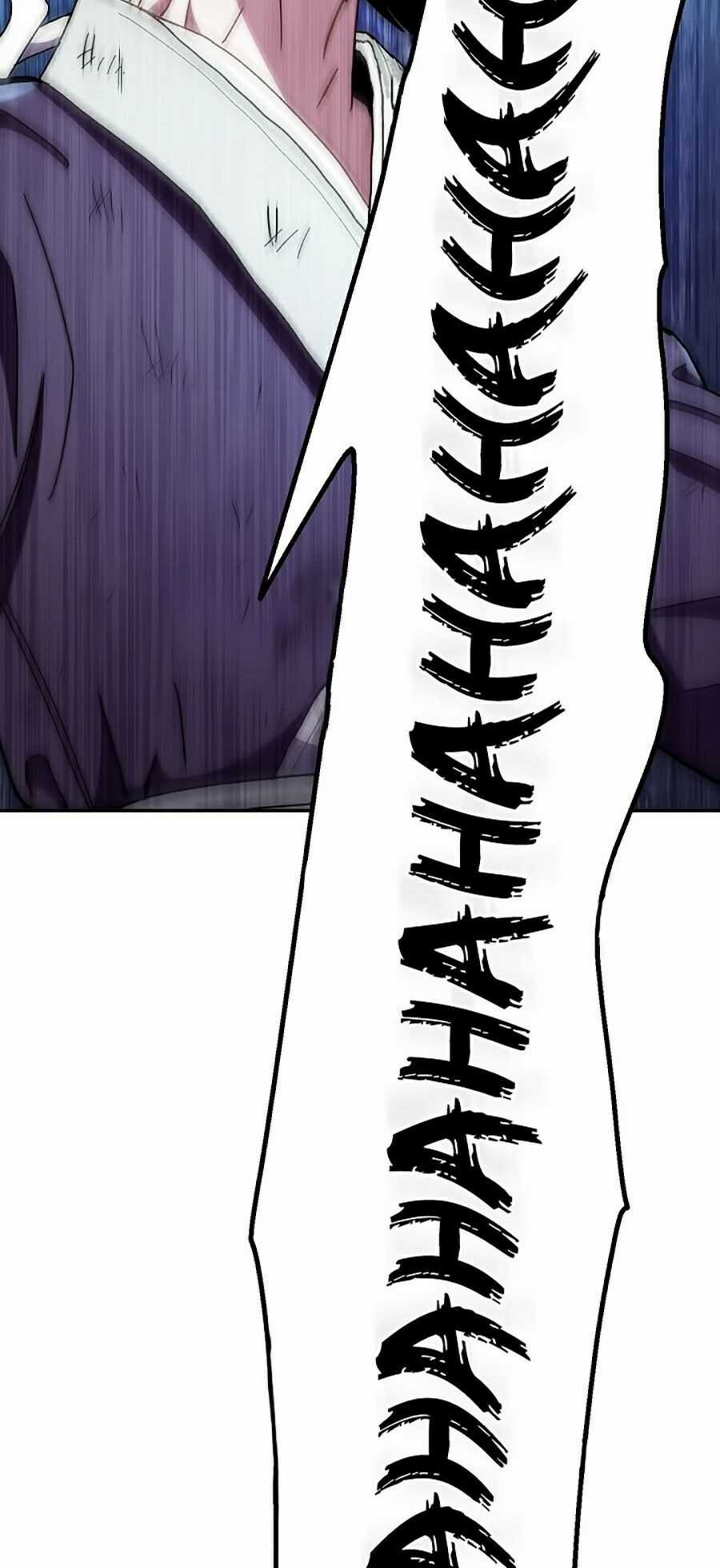 Huyền Thoại Diệt Thế Độc Long Chapter 19 trang 32