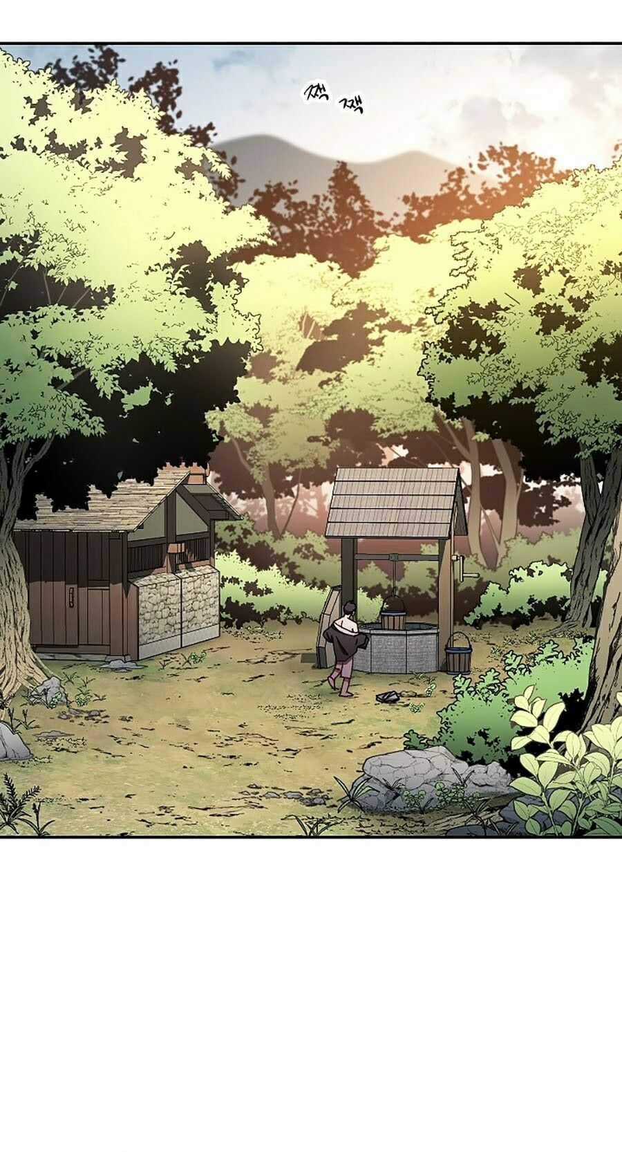 Huyền Thoại Diệt Thế Độc Long Chapter 19 trang 36