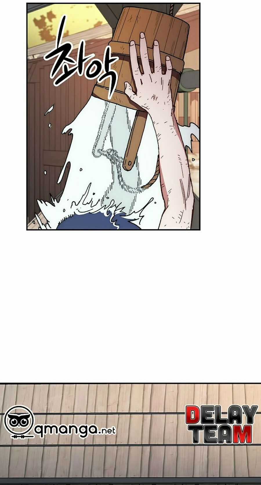 Huyền Thoại Diệt Thế Độc Long Chapter 19 trang 37