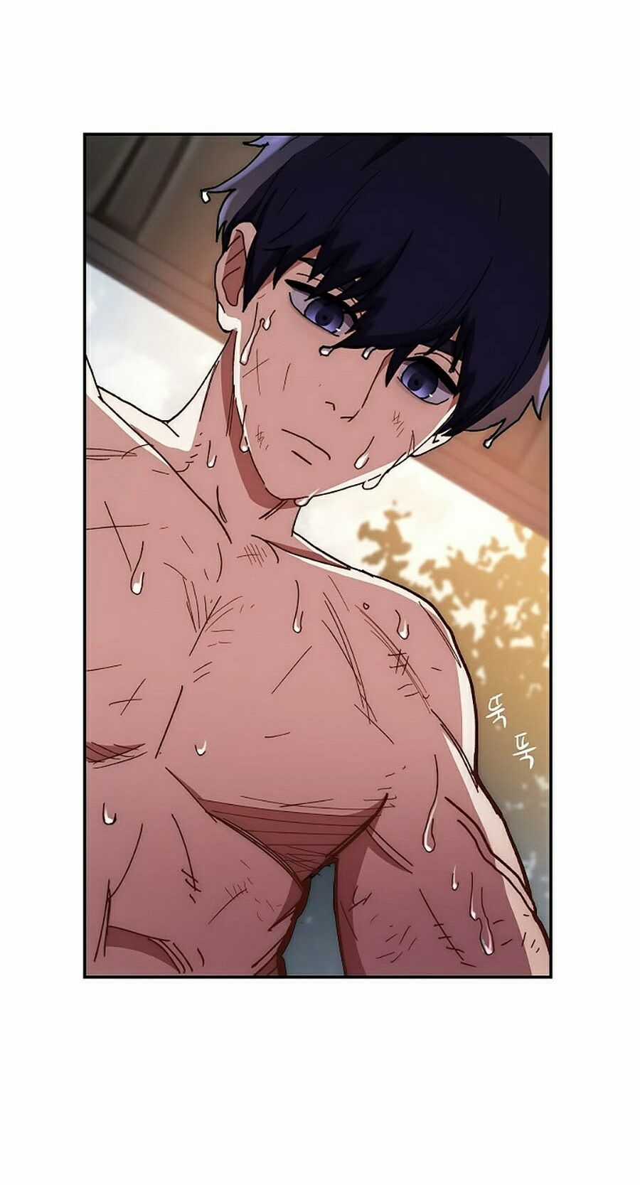 Huyền Thoại Diệt Thế Độc Long Chapter 19 trang 39