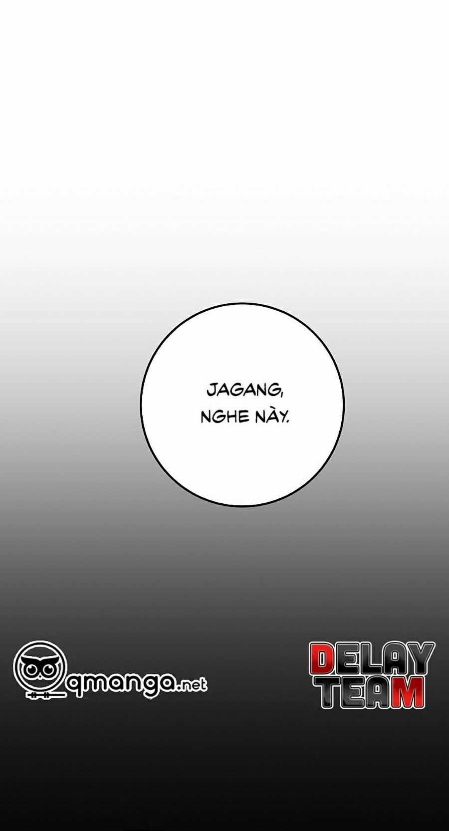 Huyền Thoại Diệt Thế Độc Long Chapter 19 trang 40